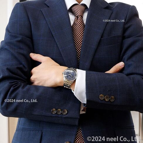Tissot Chemin des Tourelles Powermatic 80 39 mm in Kuwait