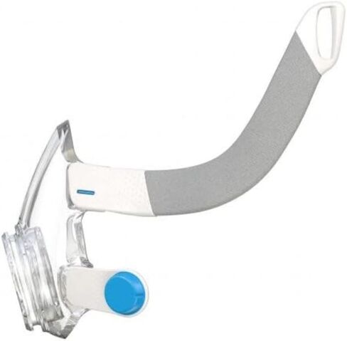 F20 Frame Only, One Size fits All in Saudi Arabia