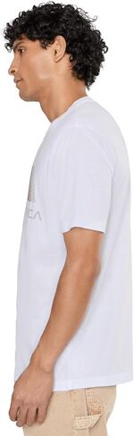 RVCA VA Blur كم قصير in Kuwait