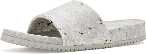 Fleks unisex-adult East Beach Slides in Saudi Arabia