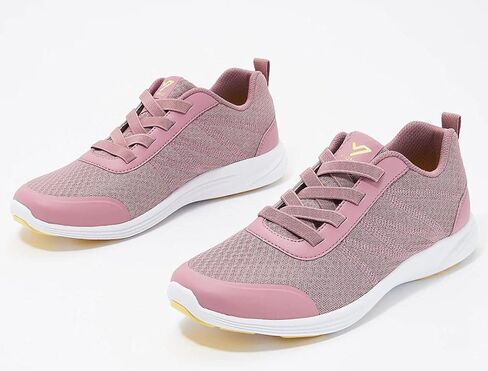 Vionic Unisex-Adult Shay in Kuwait