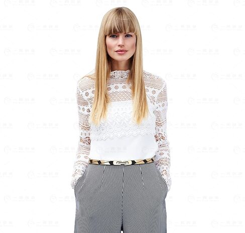 YooAi Womens Dress Belt Skinny Elastic Waist Belt with Gold Buckle for Dresses Jeans Pants Outfit River 88 XL in Saudi Arabia