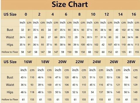 Pleated Chiffon Bridesmaid Dress with Scarf Strapless Long Prom Party Gown for Women 2026 A Line Dresses in Saudi Arabia