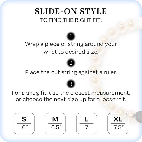 Lokai Metal & Silicone Beaded Bracelets for Women & Men, Metal Sphere (Gold, Large) - Stylish Jewelry Fashion Bead Bracelet with Black & White Beads - Ring Bangle Slide-On Style Over Wrist in Saudi Arabia