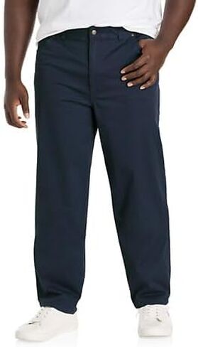 Harbor Bay Continuous Comfort Pants in Saudi Arabia