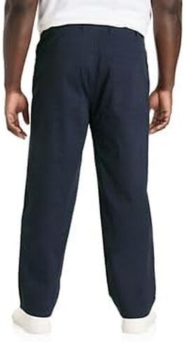Harbor Bay Continuous Comfort Pants in Saudi Arabia