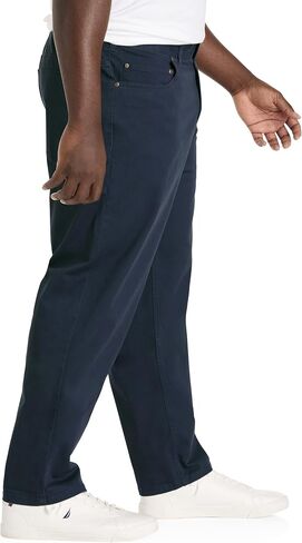 Harbor Bay Continuous Comfort Pants in Saudi Arabia