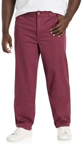 Harbor Bay Continuous Comfort Pants in Saudi Arabia