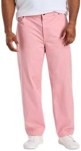 Harbor Bay Continuous Comfort Pants in Saudi Arabia