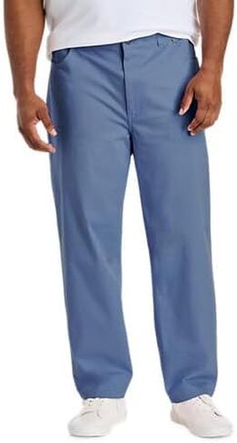 Harbor Bay Continuous Comfort Pants in Saudi Arabia
