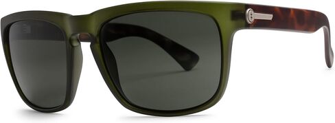 Electric Visual - Knoxville XL Sage/Grey Polarized in Kuwait
