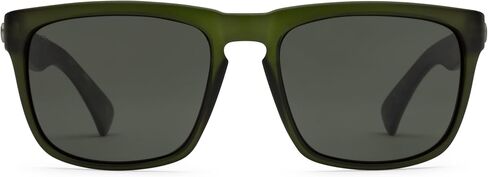 Electric Visual - Knoxville XL Sage/Grey Polarized in Kuwait
