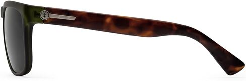 Electric Visual - Knoxville XL Sage/Grey Polarized in Kuwait