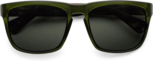 Electric Visual - Knoxville XL Sage/Grey Polarized in Kuwait