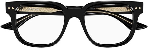 Montblanc Men's Mb0321o Optical Frame Man Recycled Aceta Gafas, Hombres, Multicoloured, Talla Única Sunglasses, Colourful, One Size in Kuwait
