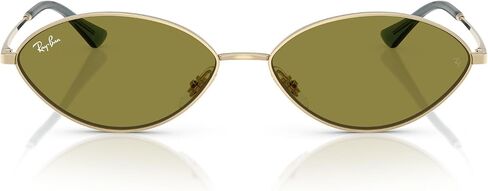 Ray-Ban Sunglasses Kai 0RB3757 003/6D Tam 56 in Saudi Arabia