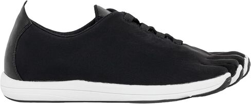 Strand Lightweight Trainer | Men's 5-Toe, Zero-Drop Barefoot Shoes in Saudi Arabia