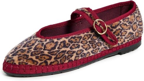 Pierre Leopard in Saudi Arabia