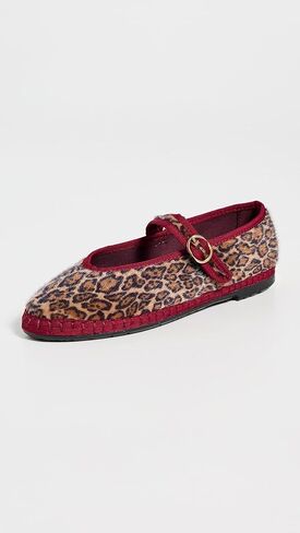 Pierre Leopard in Saudi Arabia