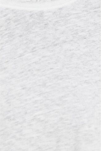 Free People Women's Elsie Swing Tee - Clo in Saudi Arabia