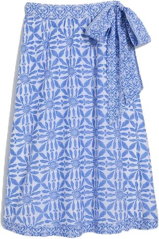 تنورة ملفوفة للسيدات من Vineyard Vines in Kuwait