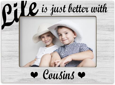 Pops Gifts 4x6 Picture Frame, Grandpa Gifts from Grandkids Grandchikdren Photo Frame, Fathers Birthday Gift, Best Pop Pop Wooden Picture Frames for Wall or Tabletop Display in Saudi Arabia