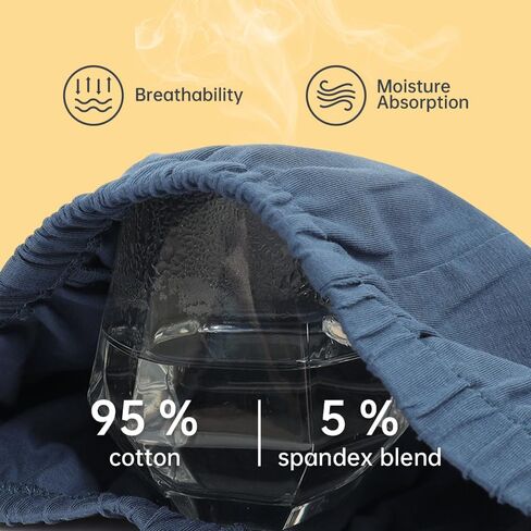 Washable Post Surgery Briefs for Women 3 Pack, Reusable Tear-Away Incontinence Underwear for Patients/Disabled/Elderly in Saudi Arabia