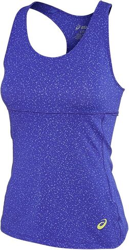 ASICS Women's Racerback Top in Saudi Arabia