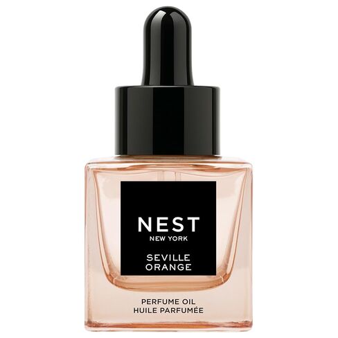 NEST New York Seville Orange Perfume Oil (Full Size) - 30 mL - Vegan & Cruelty Free in Saudi Arabia