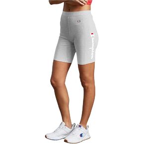 Champion Womens Bike Short in Kuwait