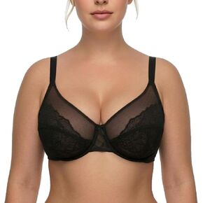Minimizer Bra,Breast Minimizer Bra - Enchante,Womens with Underwire for Heavy Breasts in Saudi Arabia