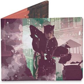 Dynomighty Men's Mighty Wallet in Saudi Arabia