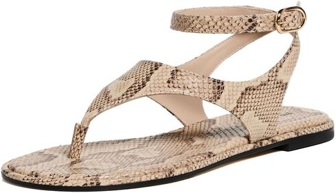 Stuart Weitzman Women's Marley Sandals in Kuwait
