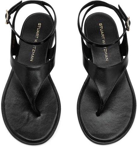 Stuart Weitzman Women's Marley Sandals in Kuwait