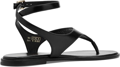 Stuart Weitzman Women's Marley Sandals in Kuwait