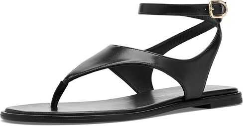 Stuart Weitzman Women's Marley Sandals in Kuwait