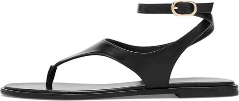 Stuart Weitzman Women's Marley Sandals in Kuwait