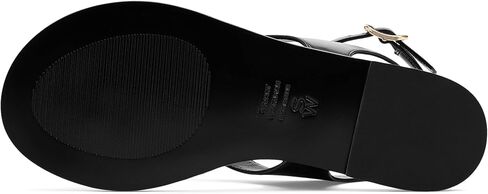Stuart Weitzman Women's Marley Sandals in Kuwait