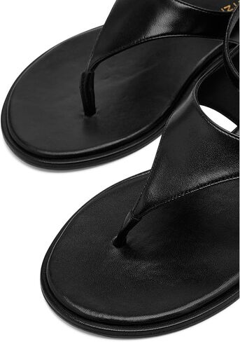 Stuart Weitzman Women's Marley Sandals in Kuwait
