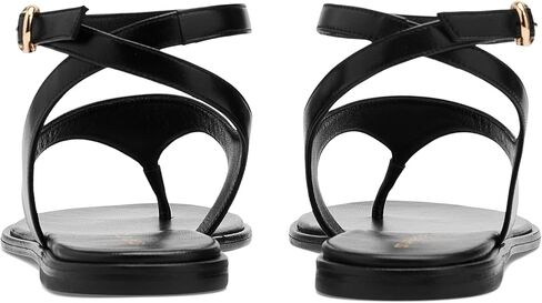 Stuart Weitzman Women's Marley Sandals in Kuwait