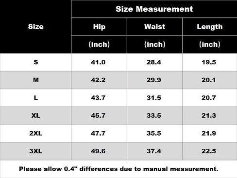 Men's Cargo Shorts, Summer Casual Trousers, Short Chino Shorts with 6 Pockets in Kuwait