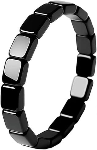 Hematite Bracelet Original - New & Improved 2026 Model in Kuwait