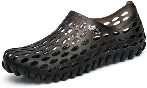 Men's Women's Lightweight Summer Slippers for Indoor Outdoor in Saudi Arabia