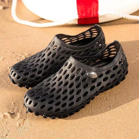 Men's Women's Lightweight Summer Slippers for Indoor Outdoor in Saudi Arabia