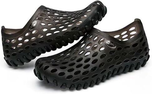 Men's Women's Lightweight Summer Slippers for Indoor Outdoor in Saudi Arabia