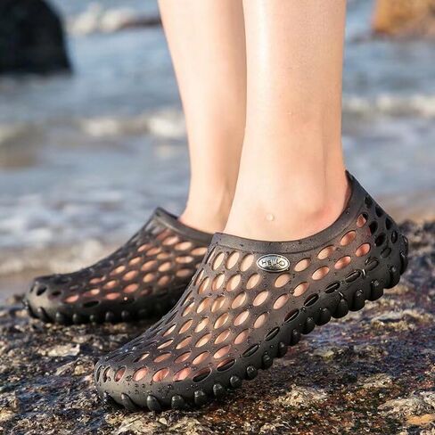 Men's Women's Lightweight Summer Slippers for Indoor Outdoor in Saudi Arabia