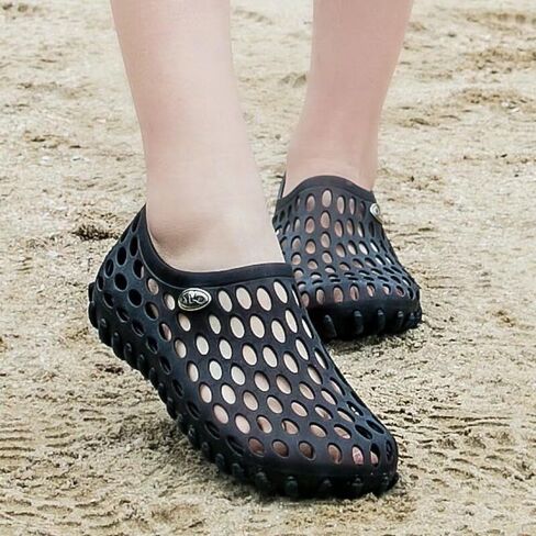Men's Women's Lightweight Summer Slippers for Indoor Outdoor in Saudi Arabia