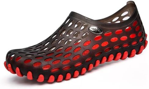 Men's Women's Lightweight Summer Slippers for Indoor Outdoor in Saudi Arabia