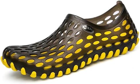 Men's Women's Lightweight Summer Slippers for Indoor Outdoor in Saudi Arabia