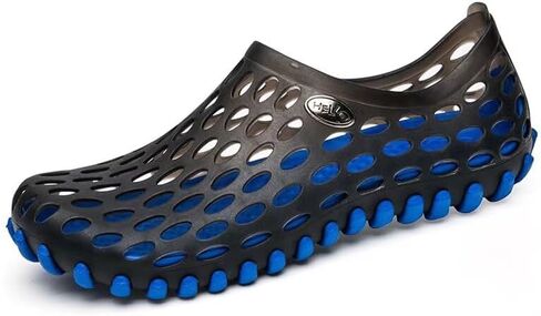 Men's Women's Lightweight Summer Slippers for Indoor Outdoor in Saudi Arabia